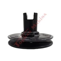Emak  50250043Ar  İp  Makarası  Gs650