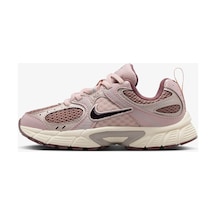 Nike Ps V5 Rnr Taupe Haze/burgundy Bej