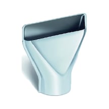 Steinel 070410 Yönlendirme Başlığı 75mm Standart Başlıklar