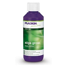 Plagron Alga Grow 100 ML