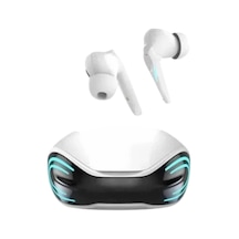 Kablosuz Bluetooth Kulaklık İphone 12 İphone S22 Redmi Note 11 Uyumlu Standart
