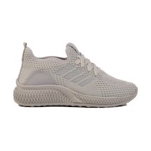 Buz Hafif Triko Unisex Spor Ayakkabı Veneto G Buz Çok Renkli