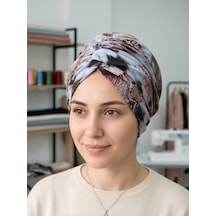 Çok Renkli