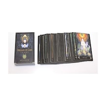 Tarot Kartı Arbltgsbda8ıvq6n61x