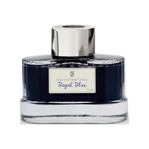 Graf Von Faber-castell Mürekkep Royal Mavi 75 Ml 0 Blender