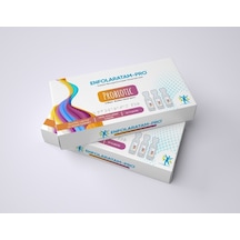 Enfolaratam -Pro Probiotik 10 Flakon