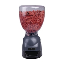Delta Plus Conıcdısgr Essential Kulak Tıkacı Dispenser