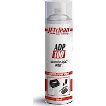 Jetclean Adaptör Açıcı Sprey Adp-100 200ml