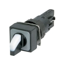 Eaton Q18wk1 Ø16 Mandal Buton, Yaylı, 2 Konumlu