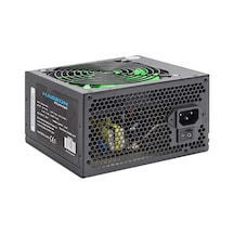 Hadron HD404 300W 12 CM Fanlı Güç Kaynağı