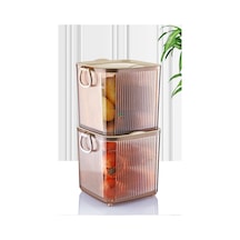Woce Büyük Organizer Royaleks-emn3098