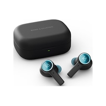Bang & Olufsen Beoplay EX True Wireless Bluetooth Kulak İçi Kulaklık