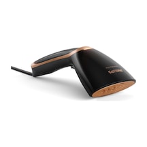 Philips GC362/80 1300 W Steam Go Buharlı Düzleştirici