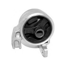Ytt Motor Takozu Ön Hyundaı Accent Era 1.4l G4ee 06-10 / 1.6l G4ed 06-10 / Kıa Rıo 1.4l 1.6l Benzinli 05 -11 Y54041 219101g000 219101g050