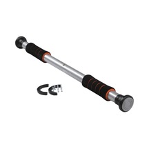 Sportica Es-30 Kapı Bar 63-100 CM