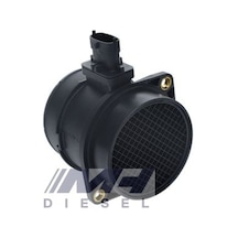 Bosch 0281006247 Hava Debimetresi Jeep Grand Cherokee 3.0 Crd, Chrysler 300c 3.0 Crd