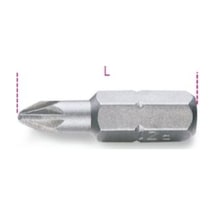 Bits Uç 861PZ 2
