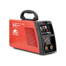 Stayer Super Plus 200 GE Kaynak Makinesi 200 Amper