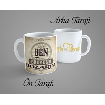 Beyaz