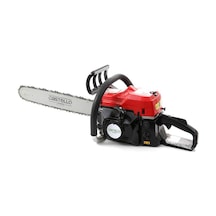 Castello YD40G 2.5HP Benzinli Ağaç Kesme Makinesi Castello YD40G 2.5HP Benzinli Ağaç Kesme Makinesi