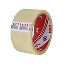 Ve-Ge Halı Bantı Aslan 80X66 Şeffaf