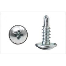 0.2 MM