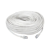 Powermaster Cat6 40 Metre Ethernet Kablo