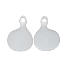 Medikaltec Metatarsal Ped Halkalı 1