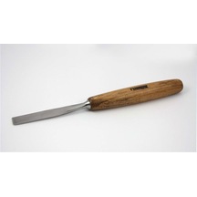 Narex 826112 Profi Ahşap Oyma Düz Iskarpela Profile 1 12 Mm