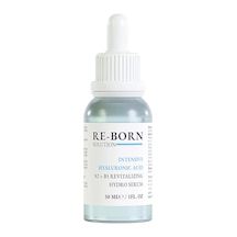 Intensive Hyaluronic Acid%2 + B5 Revitalizing Hydro Serum, 30 Ml