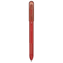 Rotring Jel Kalem 0.7 Mm, Kırmızı - 2114438 165-Koyu Yeşil