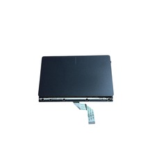 Dell Vostro 14-5000 Touchpad