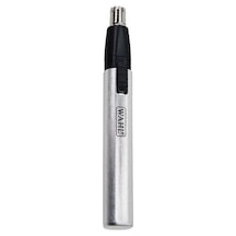 Wahl Burun Ve Kulak Kılı Makinesi 3214-0471