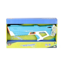 5566 Zapp Sutabancası Sun-rst-zap-su Tabancası 7 4v Usb 280ml