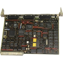 6fx1138-5bb01 2.el