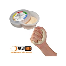 El Egzersiz Hamuru Ten 85 Gr