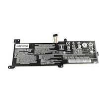 Lenovo Uyumlu IdeaPad 320-14IKB, 320-14ISK Batarya Pil