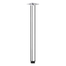 Gürçayhırdavat Sehpa Ayağı 13.171 - 32Mm (4 Adet)