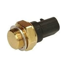 FAE 37280 Fan Müşüru Astra F-Corsa B-Combo-Kadett-Calıbra-Vectra A-Vectra B 1.4-1.6-1.8-2.0-2.5