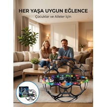 Diğer