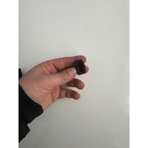 4 Adet Astra F Vectra A Kapı Kilit Yuva Pim Çerçevesi 3d Baskı