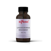 Alfasol Çavdar Aroması Miksi S 30 G