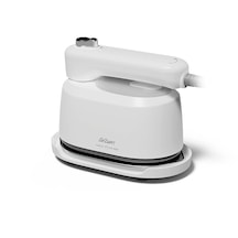 Arzum Ar6055 Handy Steam Buharlı Ütü Düzleştirici Ve Seyahat Ütüsü-beyaz
