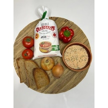 Tarhana Uşak 500gr Tatlı