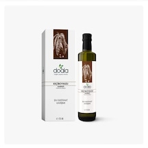 Doala Keçiboynuzu Eki 225 ML
