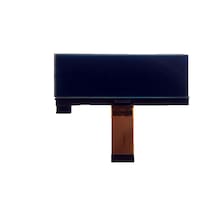 Suzuki Radyo Lcd Display Ekran
