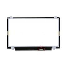 Asus A441n 14 İnç 1366x768 30 Pin Notebook Laptop Lcd Led Ekran