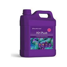 Aquaforest - Kh Plus 1000ml