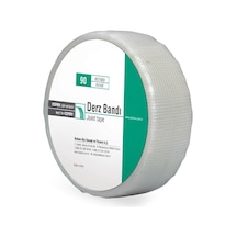 Dalsan Derz Bandı