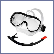 Bezos Dunny Dive Tempered Maske Set Dlra